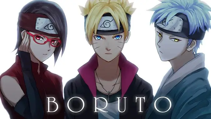 粉色视频 精选轮播 樱色航线 动漫剧照